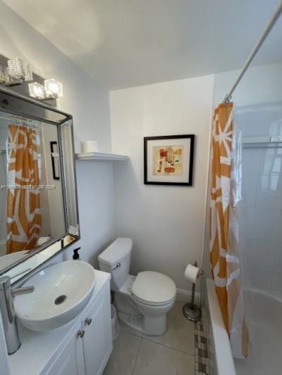 335 Ocean Dr, Unit 214, Miami Beach, FL 33139 Photo