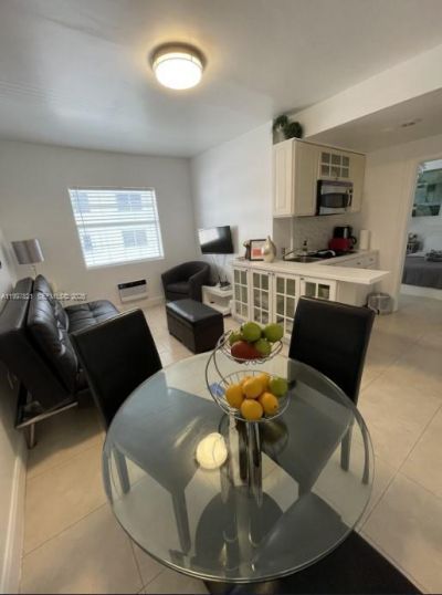 335 Ocean Dr, Unit 214, Miami Beach, FL 33139 Photo