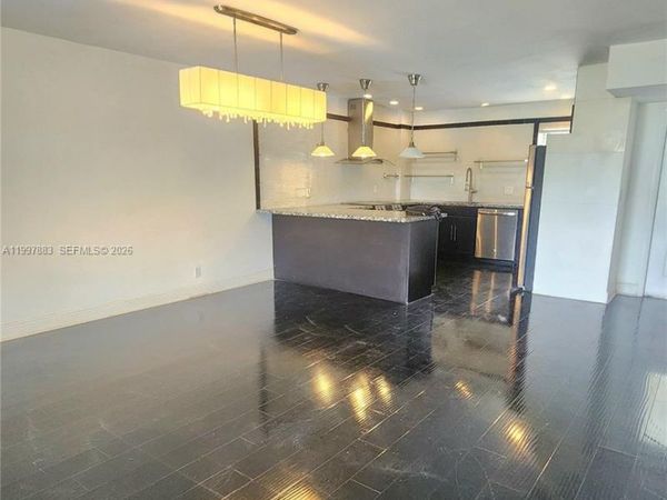 3811 NW 84th Ave, Unit 2B, Sunrise, FL 33351