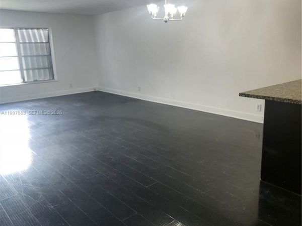3811 NW 84th Ave, Unit 2B, Sunrise, FL 33351