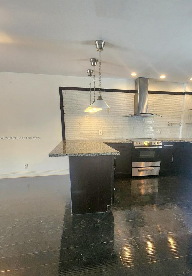 3811 NW 84th Ave, Unit 2B, Sunrise, FL 33351 Photo