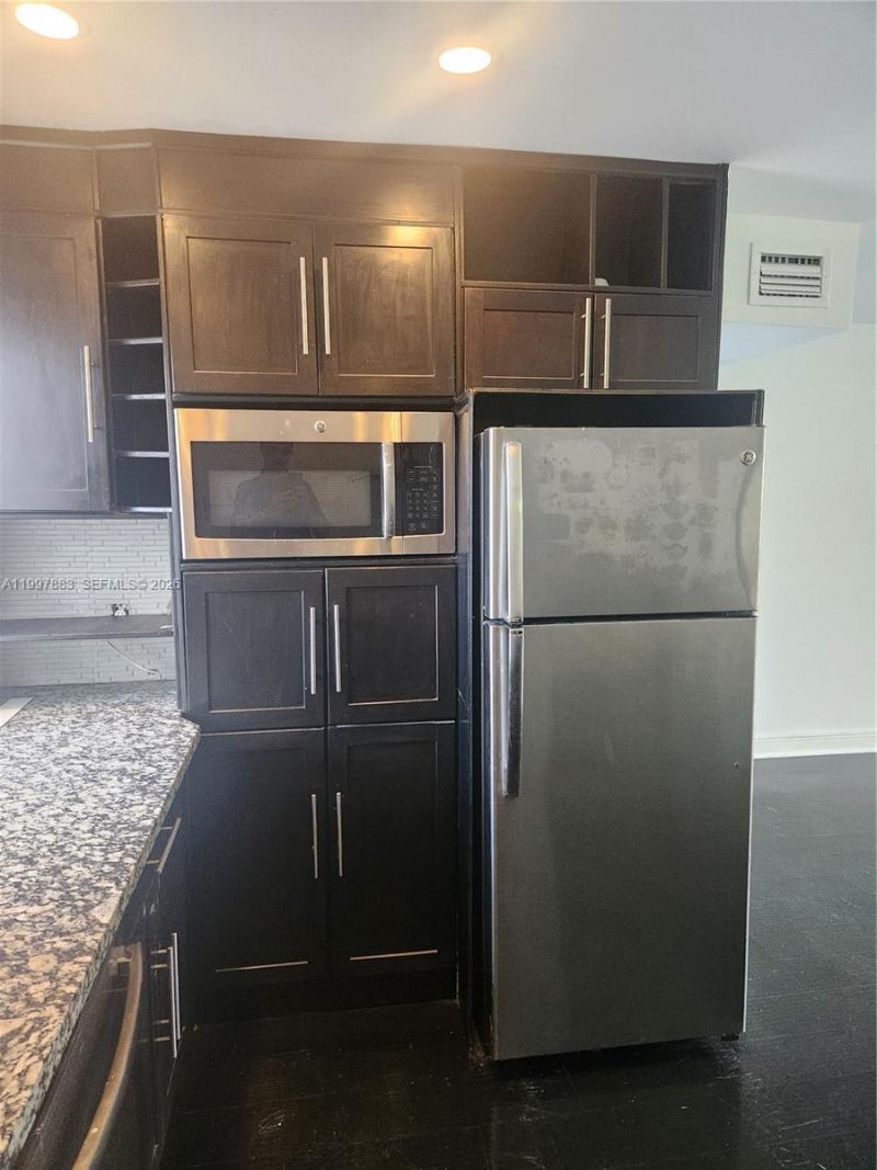 3811 NW 84th Ave, Unit 2B, Sunrise, FL 33351 Photo