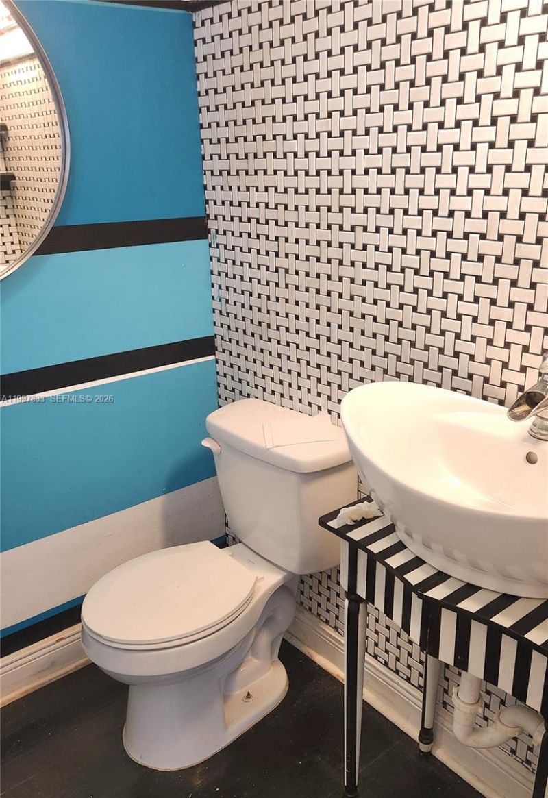 3811 NW 84th Ave, Unit 2B, Sunrise, FL 33351 Photo