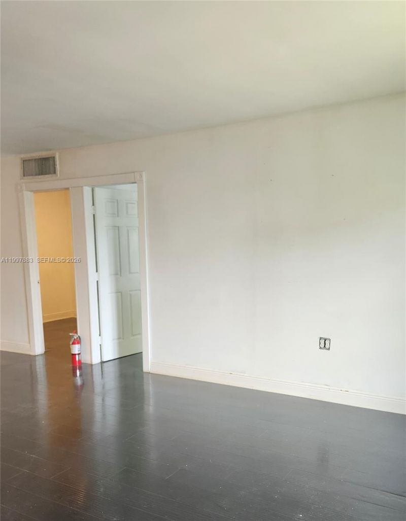 3811 NW 84th Ave, Unit 2B, Sunrise, FL 33351 Photo