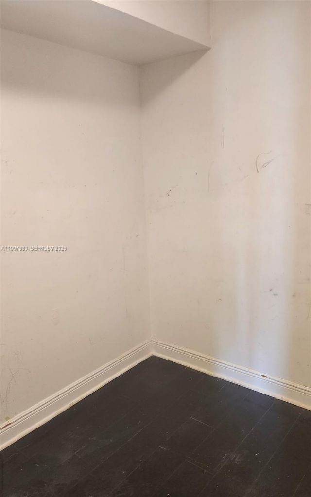 3811 NW 84th Ave, Unit 2B, Sunrise, FL 33351 Photo