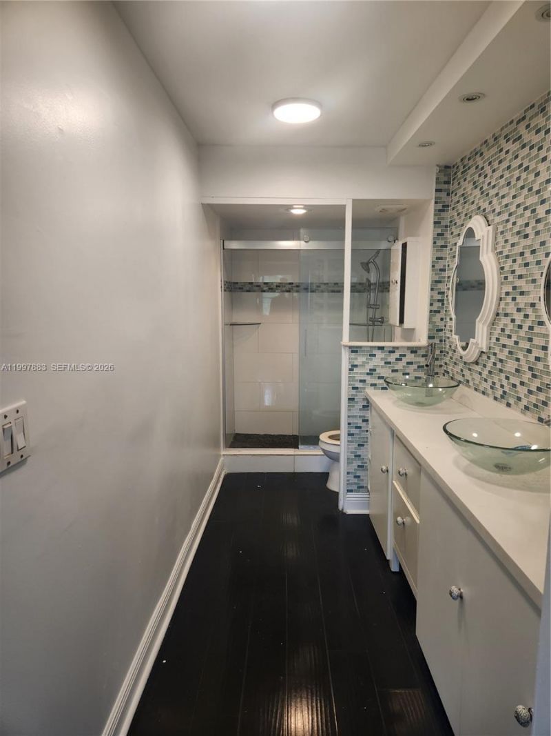 3811 NW 84th Ave, Unit 2B, Sunrise, FL 33351 Photo