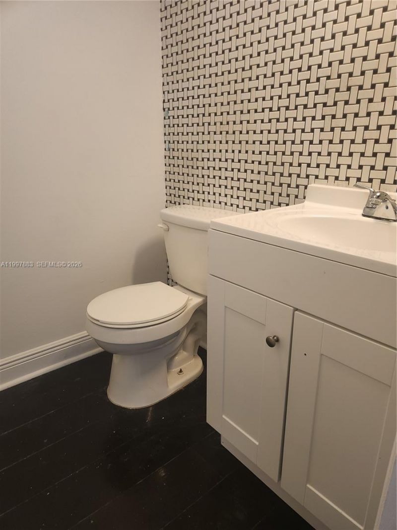 3811 NW 84th Ave, Unit 2B, Sunrise, FL 33351 Photo