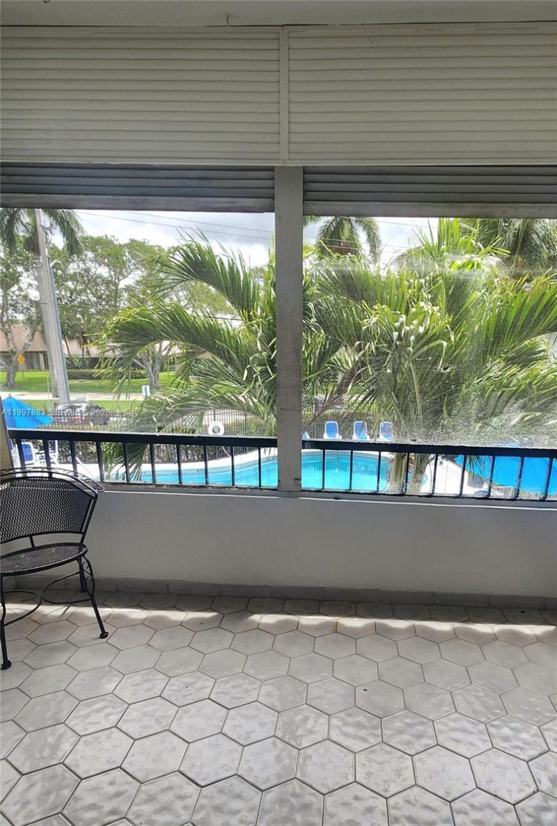 3811 NW 84th Ave, Unit 2B, Sunrise, FL 33351 Photo