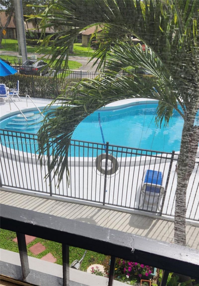 3811 NW 84th Ave, Unit 2B, Sunrise, FL 33351 Photo