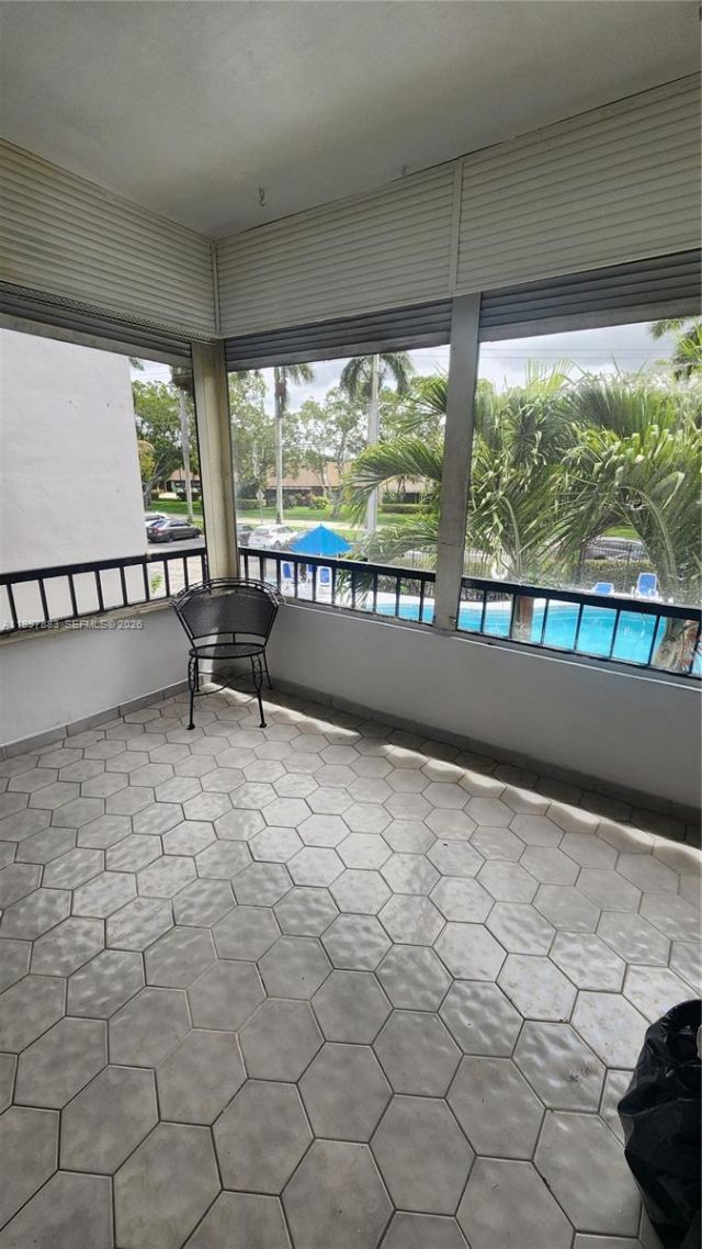 3811 NW 84th Ave, Unit 2B, Sunrise, FL 33351 Photo