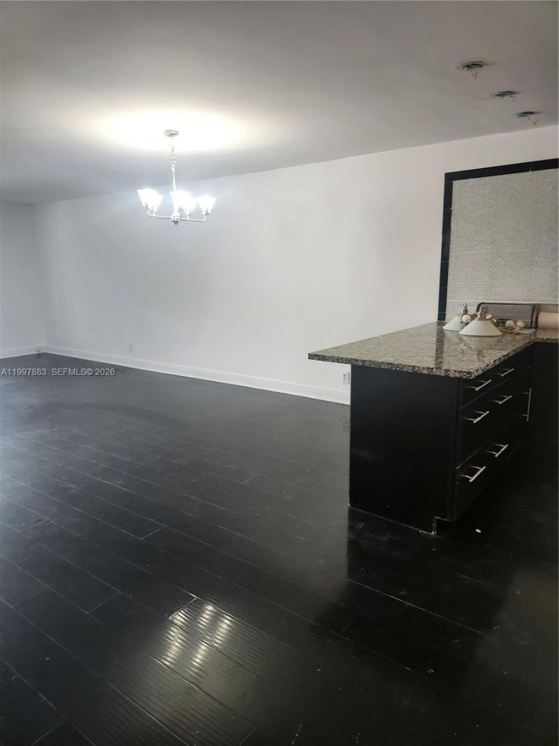 3811 NW 84th Ave, Unit 2B, Sunrise, FL 33351 Photo