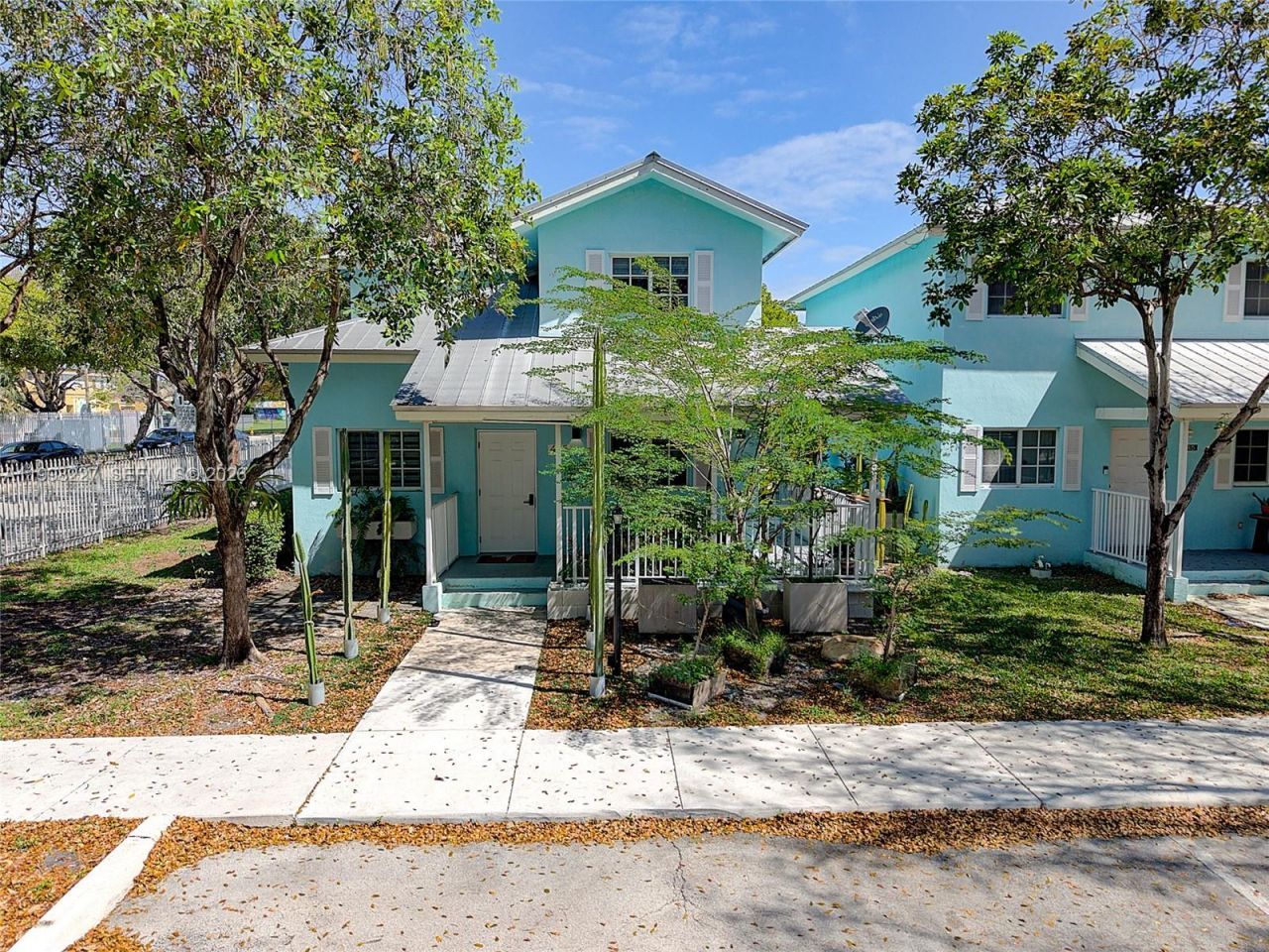 455 NW 19th Ln, Unit 17, Miami, FL 33136 Photo