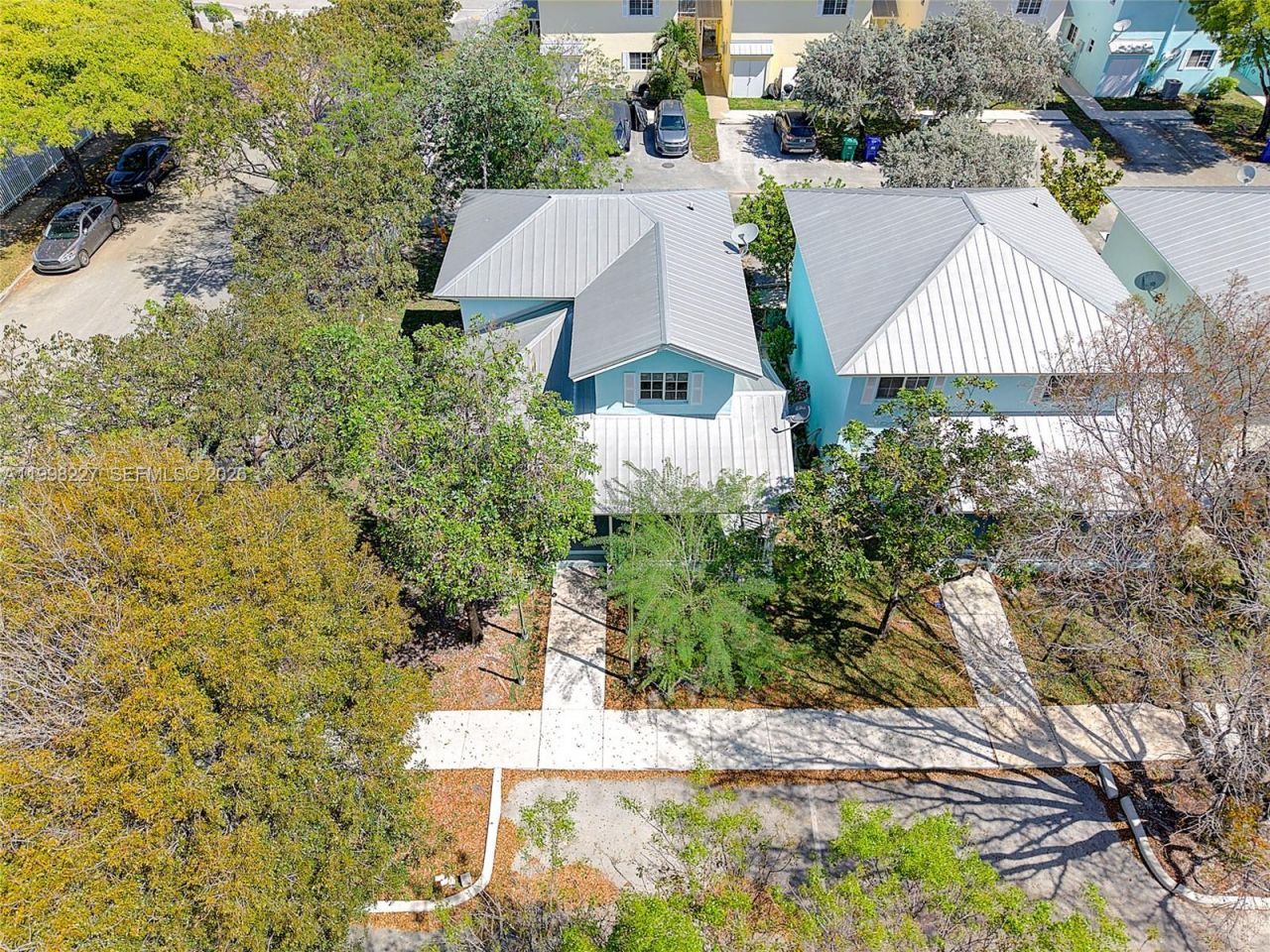 455 NW 19th Ln, Unit 17, Miami, FL 33136 Photo
