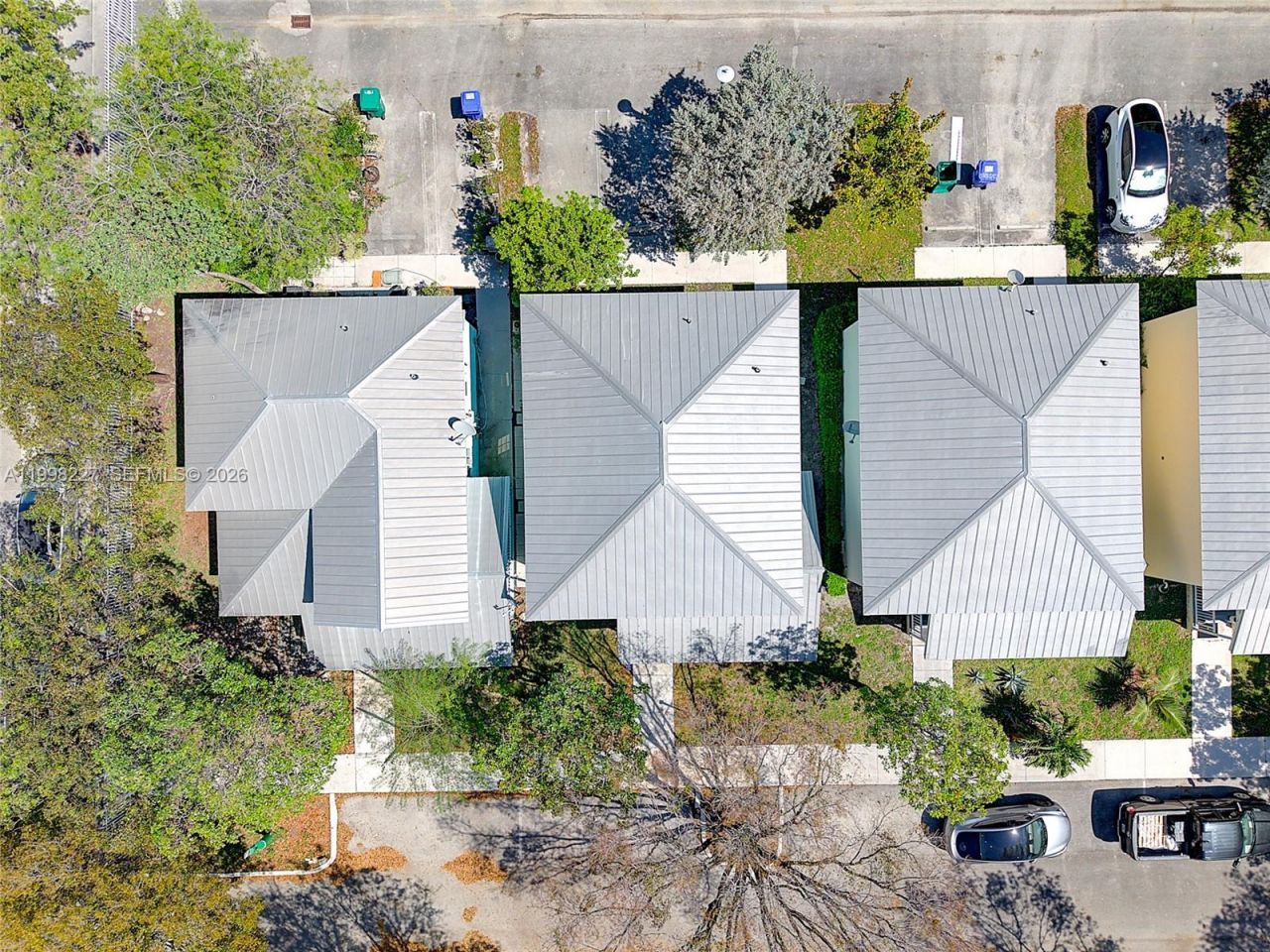 455 NW 19th Ln, Unit 17, Miami, FL 33136 Photo