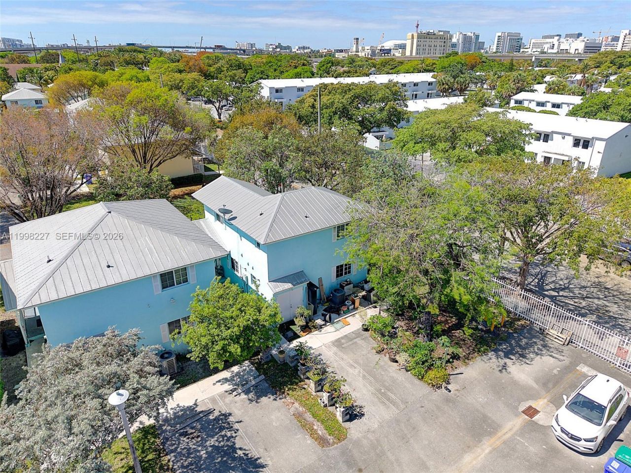 455 NW 19th Ln, Unit 17, Miami, FL 33136 Photo