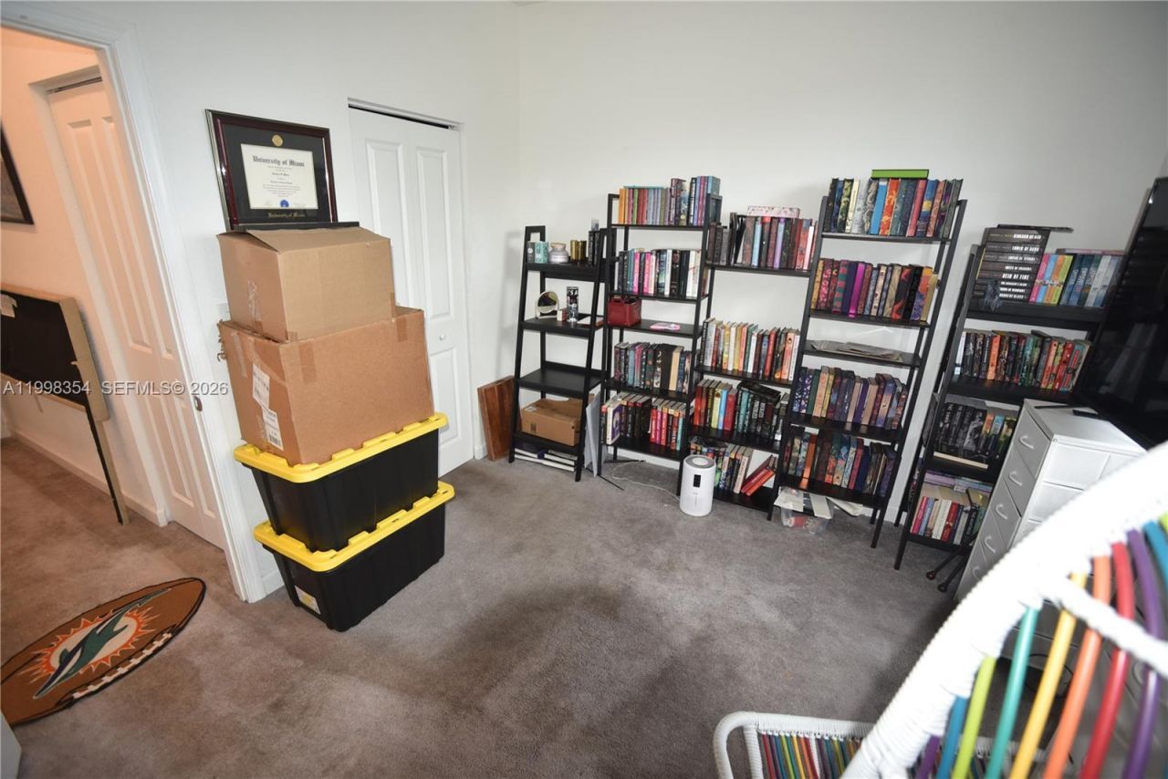 21404 NE 3rd Path, Miami, FL 33179 Photo