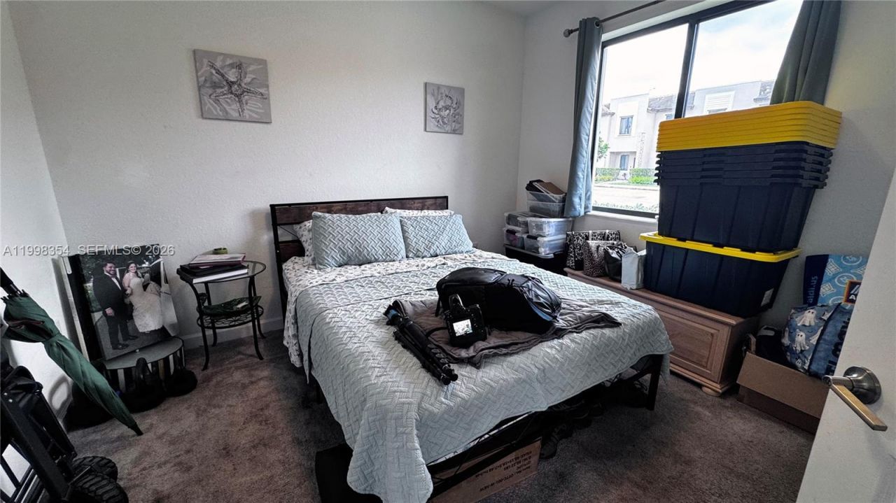 21404 NE 3rd Path, Miami, FL 33179 Photo