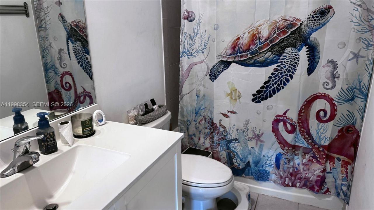 21404 NE 3rd Path, Miami, FL 33179 Photo