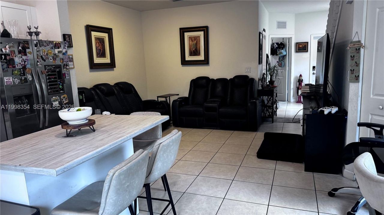 21404 NE 3rd Path, Miami, FL 33179 Photo