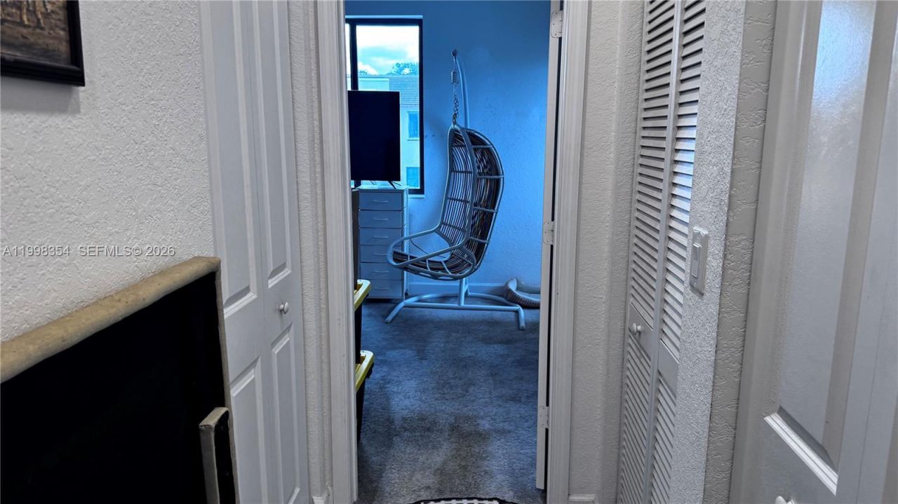 21404 NE 3rd Path, Miami, FL 33179 Photo