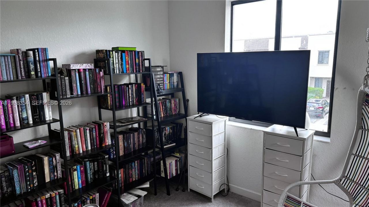 21404 NE 3rd Path, Miami, FL 33179 Photo