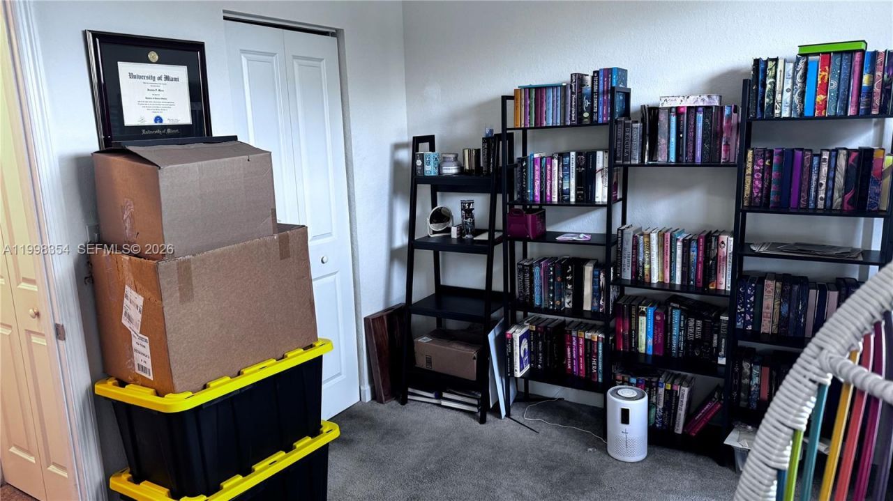 21404 NE 3rd Path, Miami, FL 33179 Photo