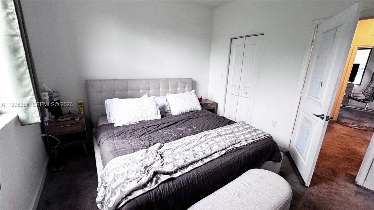 21404 NE 3rd Path, Miami, FL 33179 Photo