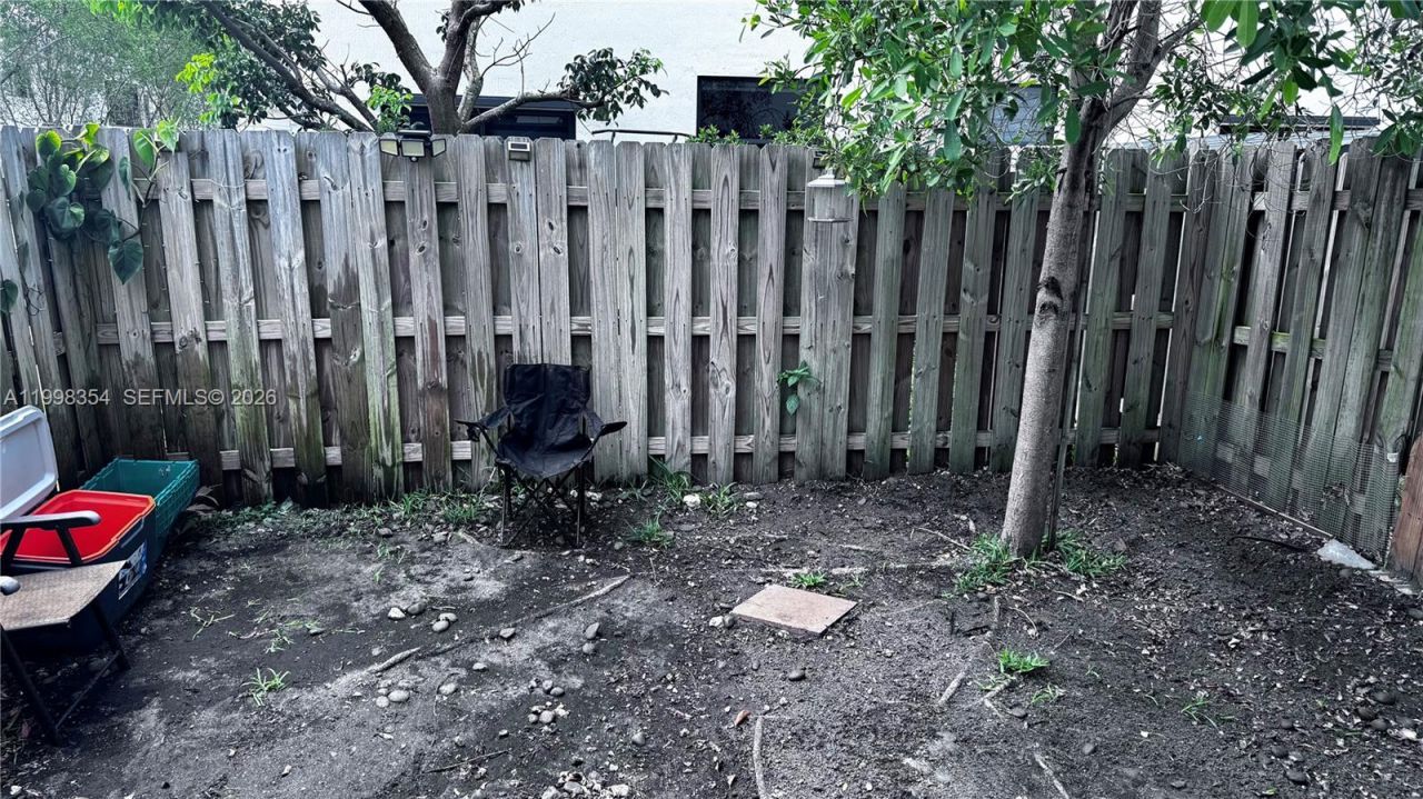 21404 NE 3rd Path, Miami, FL 33179 Photo