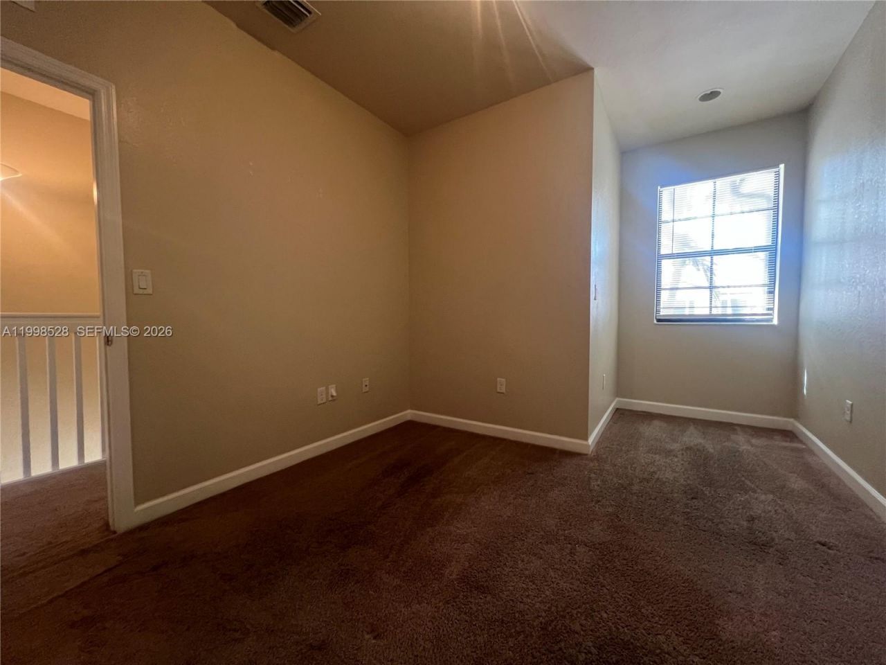 3211 SE 7th St, Homestead, FL 33033 Photo