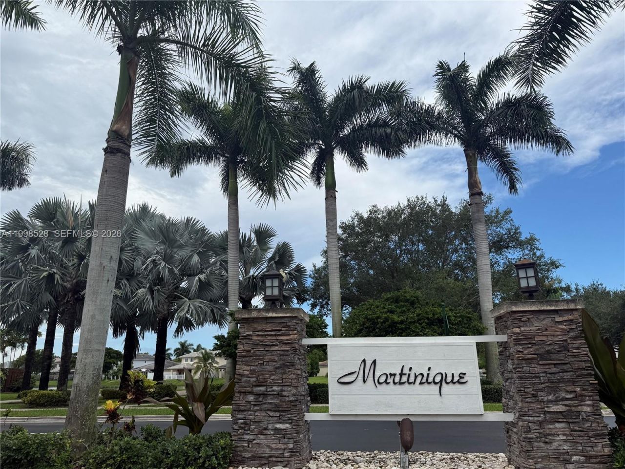 3211 SE 7th St, Homestead, FL 33033 Photo