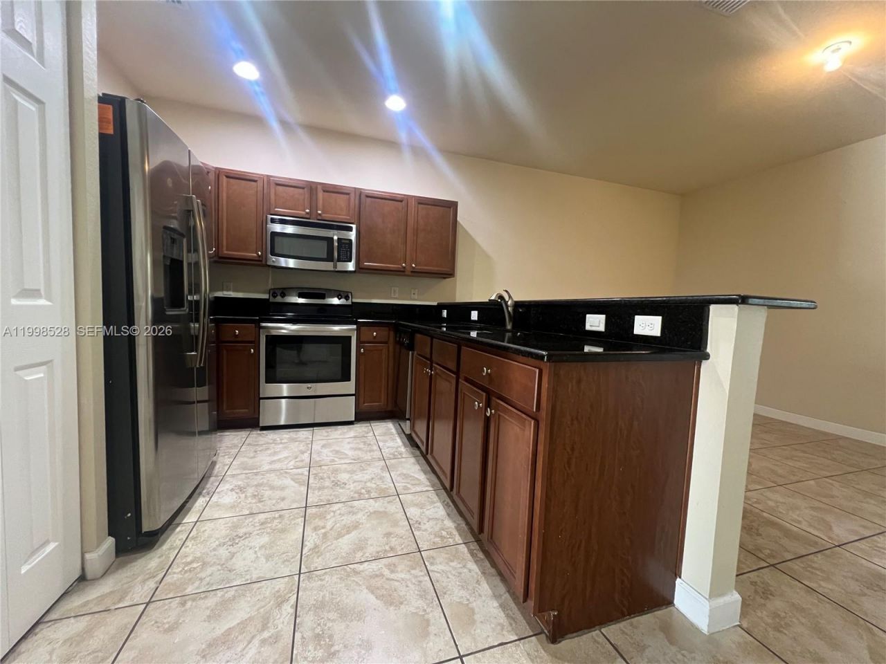 3211 SE 7th St, Homestead, FL 33033 Photo