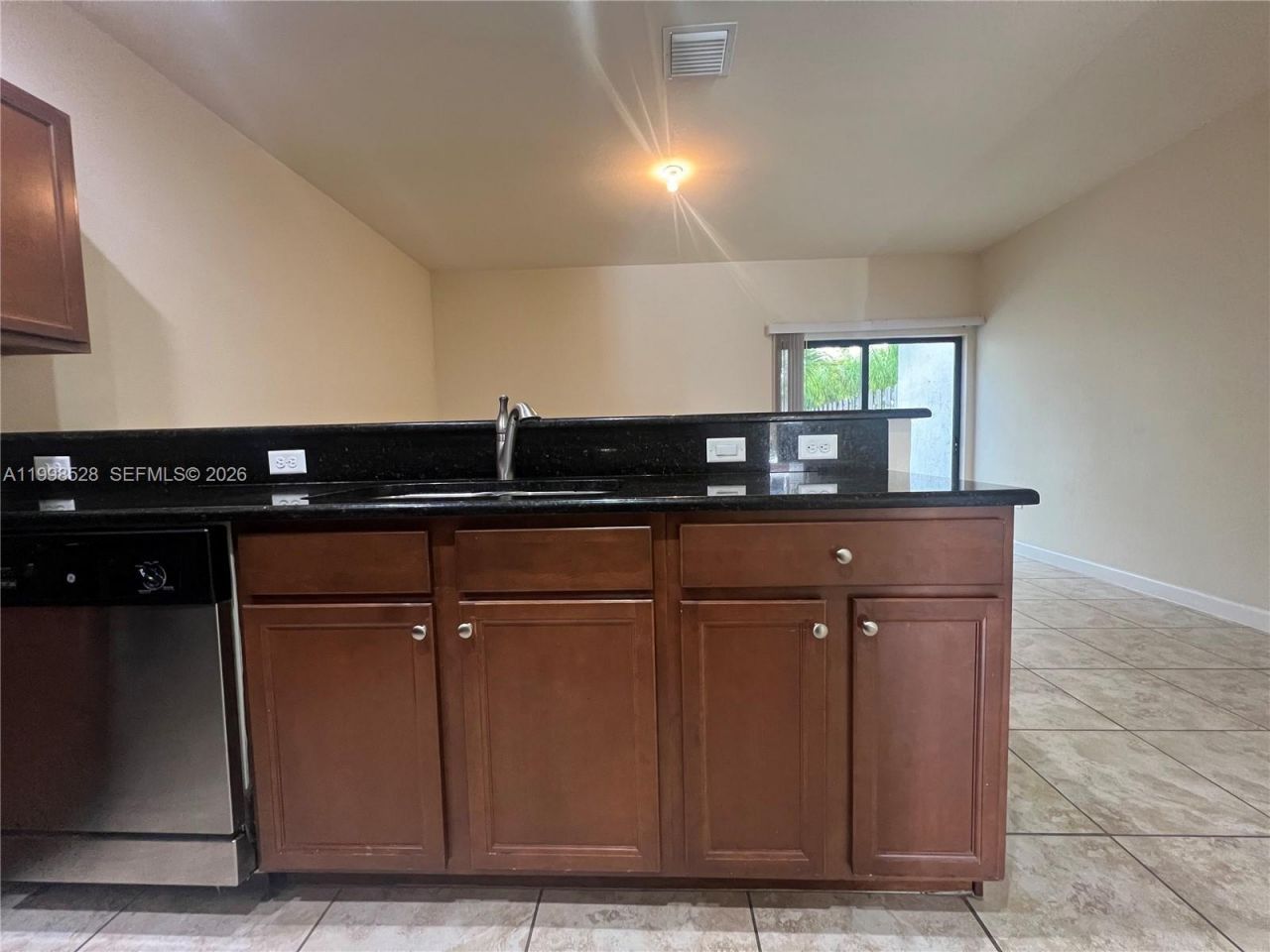 3211 SE 7th St, Homestead, FL 33033 Photo