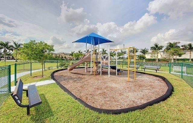 3211 SE 7th St, Homestead, FL 33033 Photo