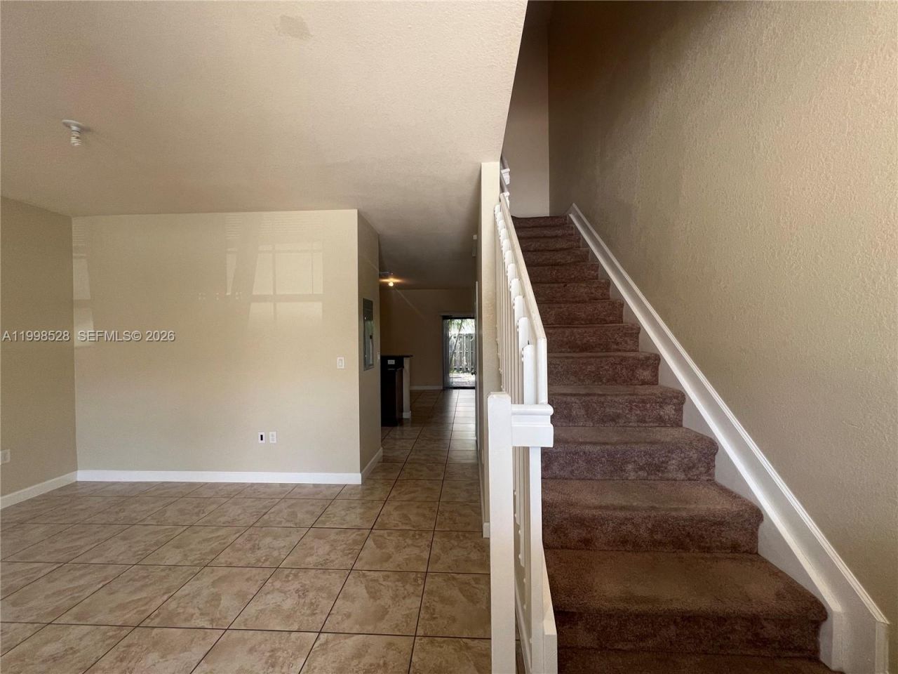 3211 SE 7th St, Homestead, FL 33033 Photo