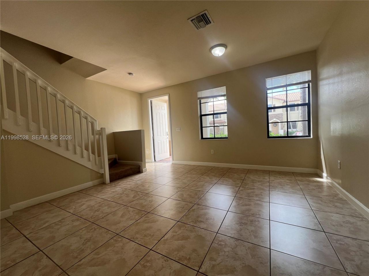 3211 SE 7th St, Homestead, FL 33033 Photo