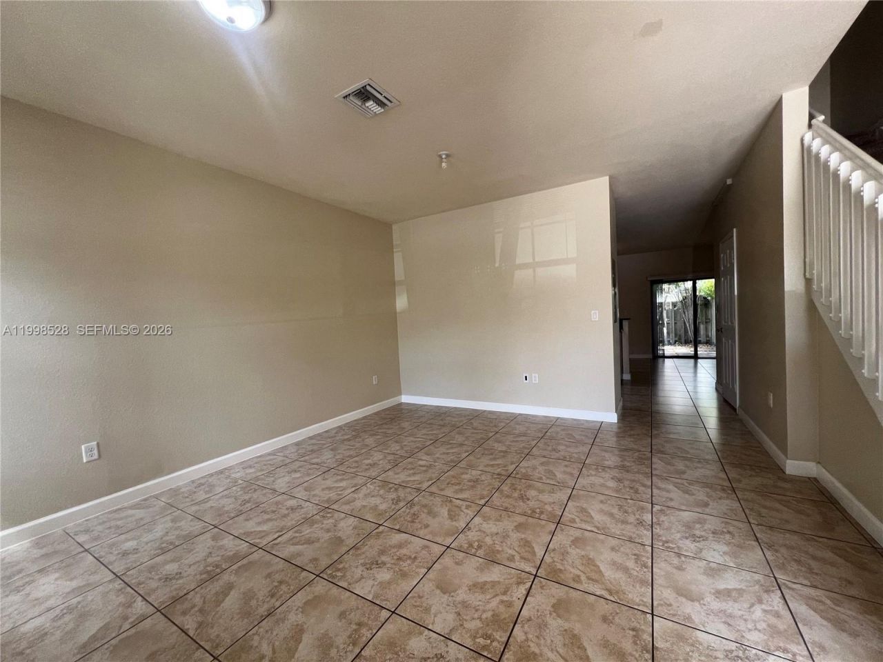 3211 SE 7th St, Homestead, FL 33033 Photo