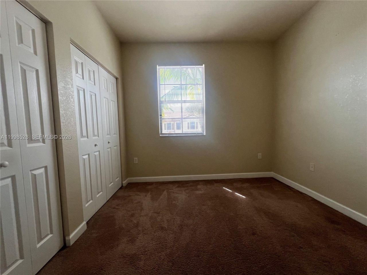 3211 SE 7th St, Homestead, FL 33033 Photo