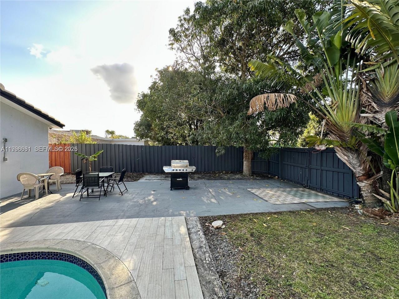 5424 Garfield St, Hollywood, FL 33021 Photo