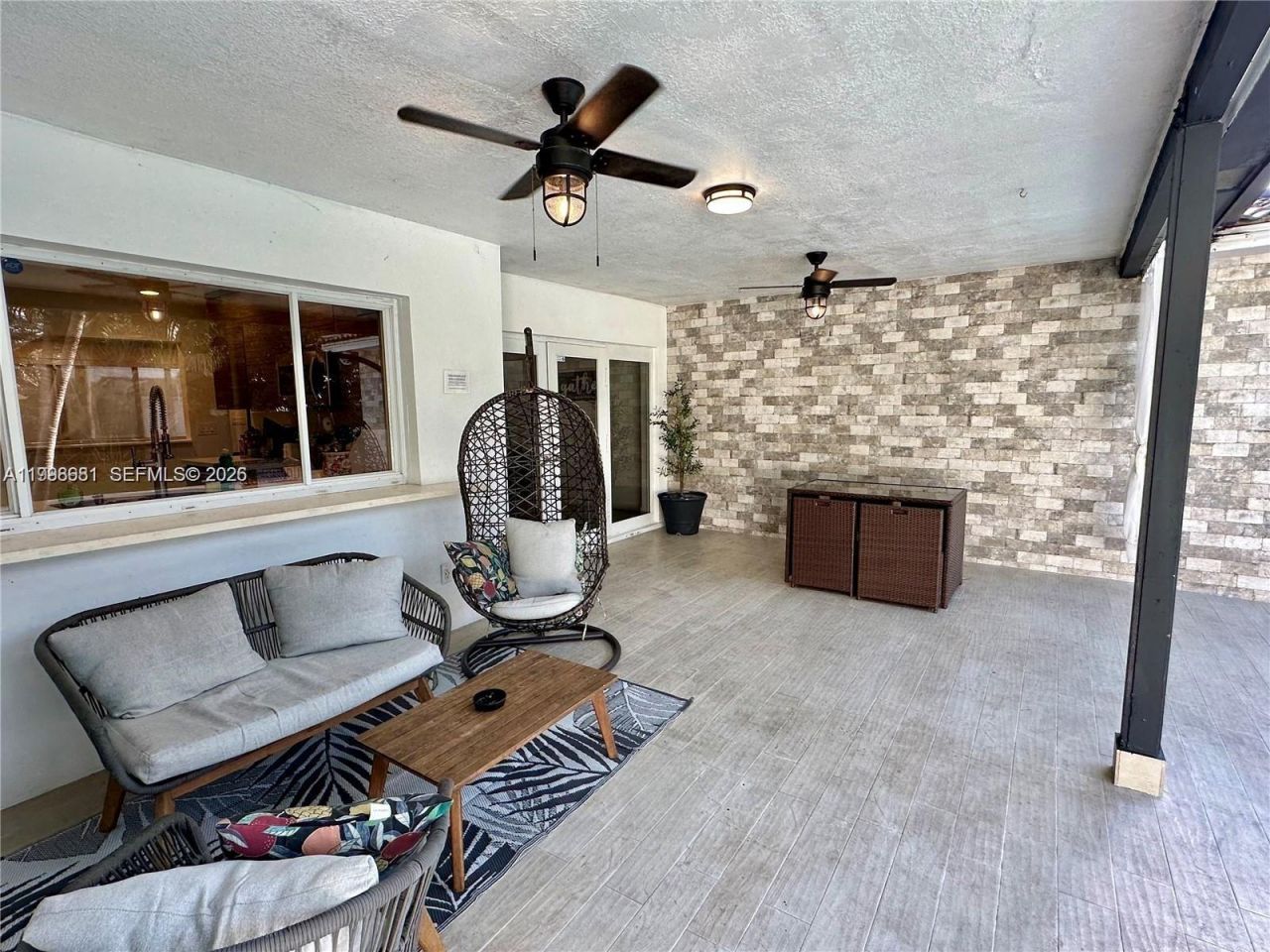 5424 Garfield St, Hollywood, FL 33021 Photo