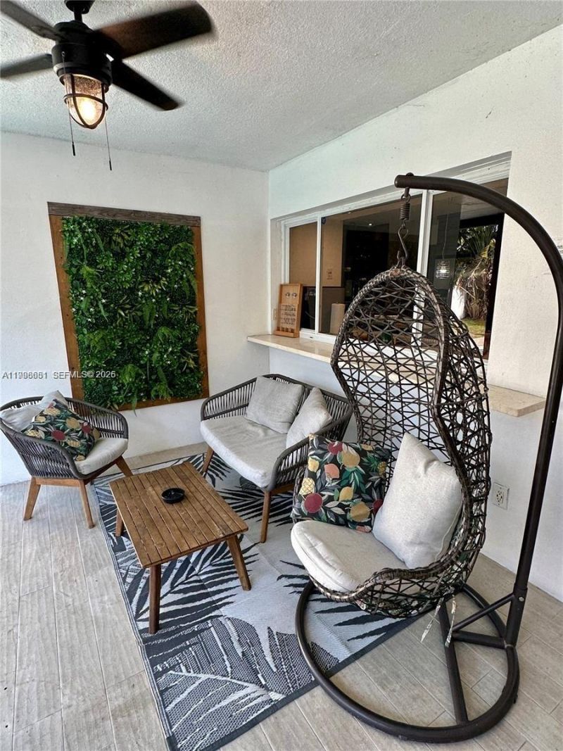 5424 Garfield St, Hollywood, FL 33021 Photo