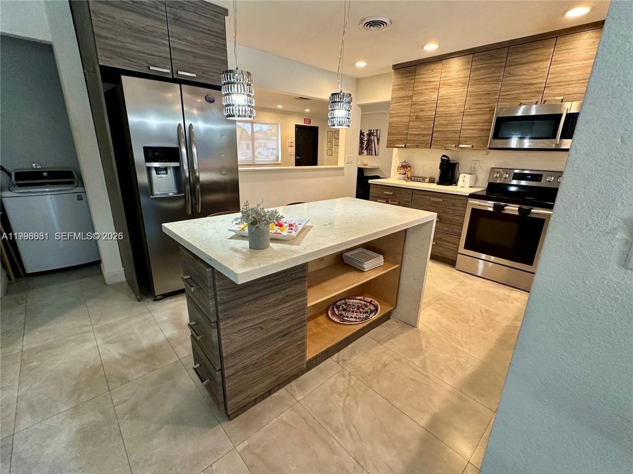 5424 Garfield St, Hollywood, FL 33021 Photo