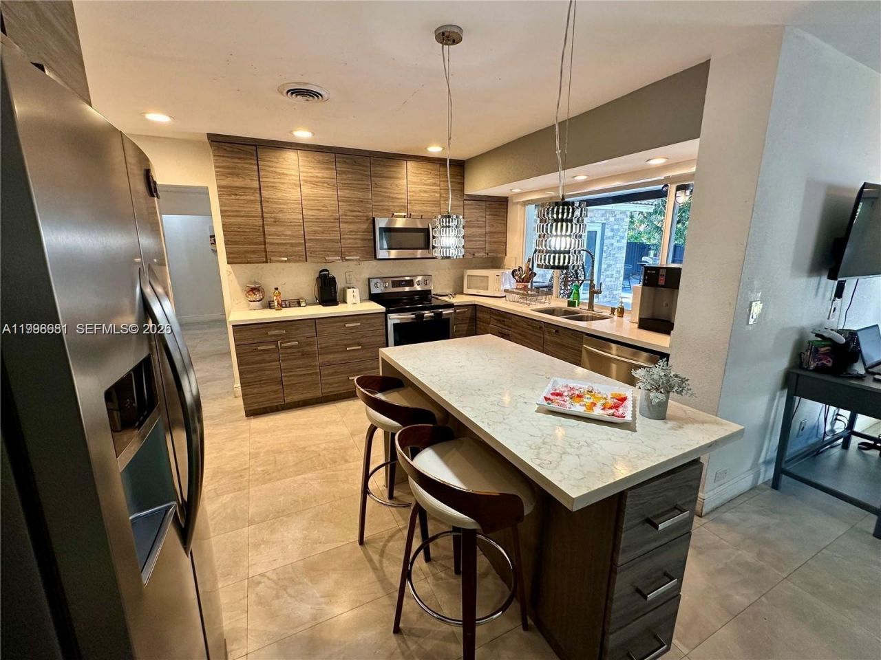 5424 Garfield St, Hollywood, FL 33021 Photo