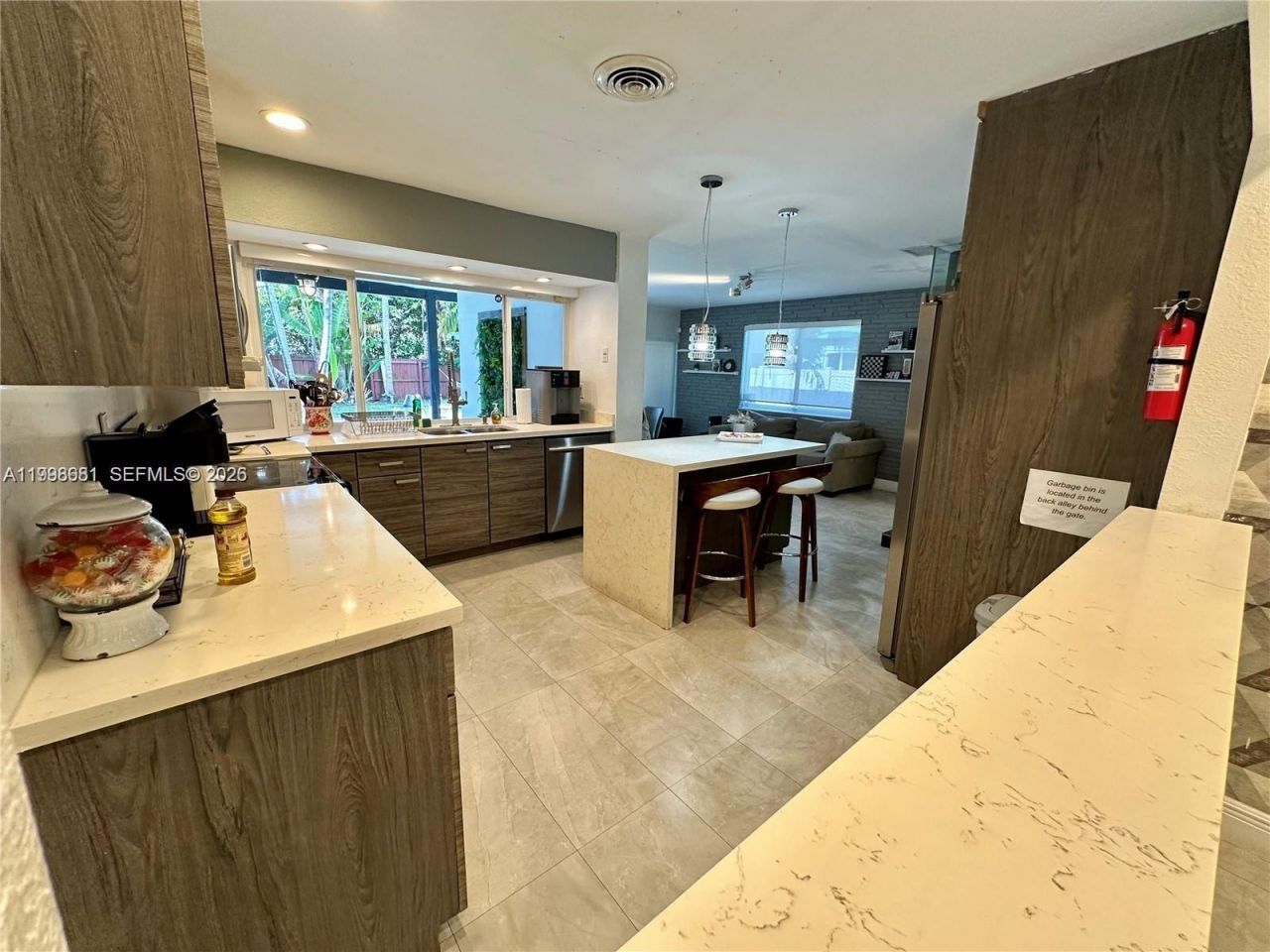 5424 Garfield St, Hollywood, FL 33021 Photo