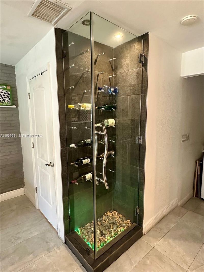 5424 Garfield St, Hollywood, FL 33021 Photo