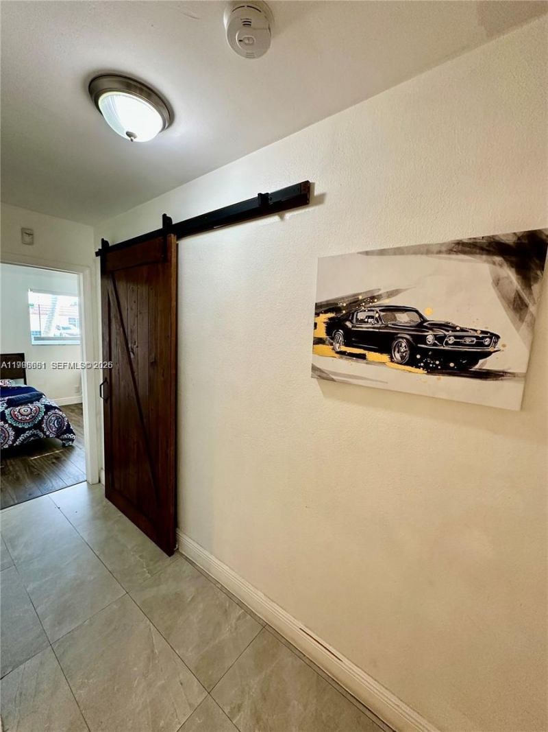 5424 Garfield St, Hollywood, FL 33021 Photo