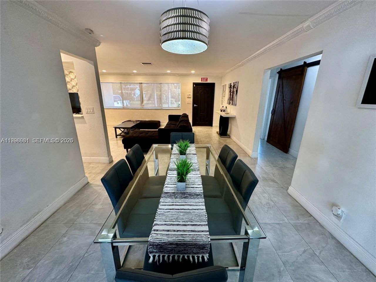 5424 Garfield St, Hollywood, FL 33021 Photo