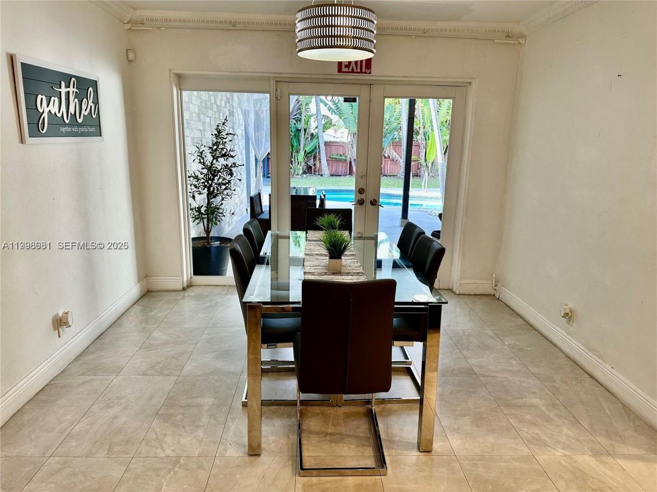 5424 Garfield St, Hollywood, FL 33021 Photo