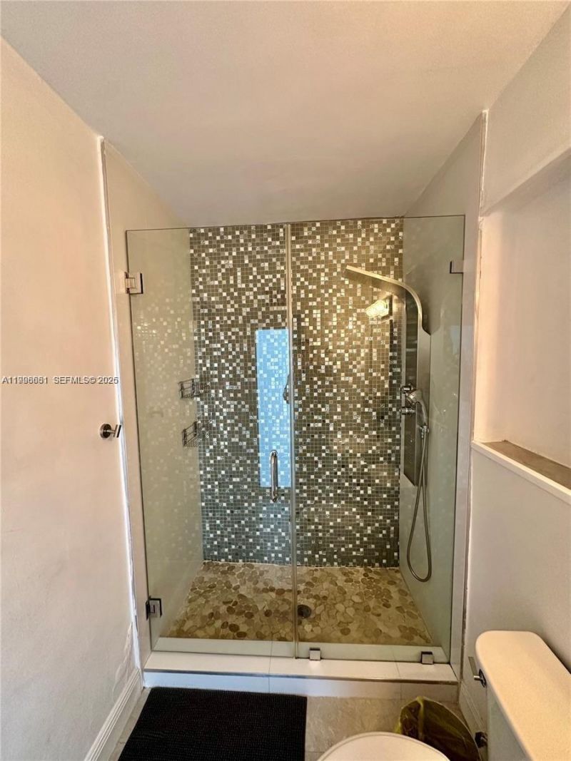 5424 Garfield St, Hollywood, FL 33021 Photo