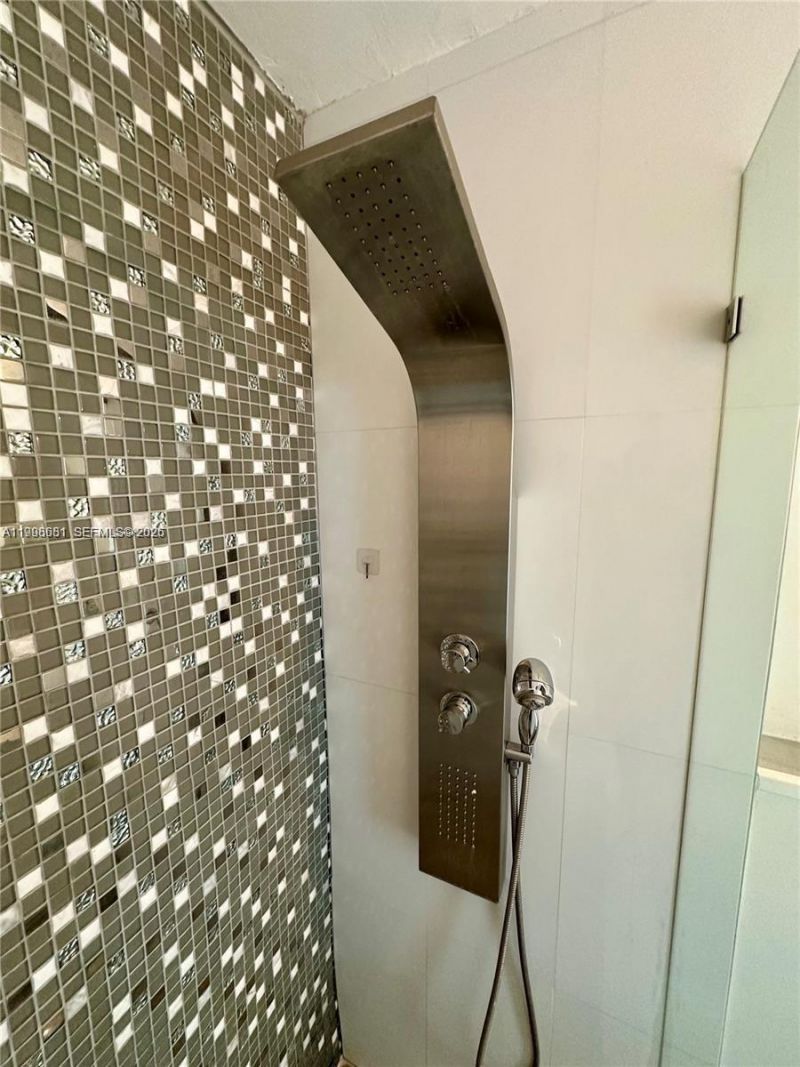 5424 Garfield St, Hollywood, FL 33021 Photo