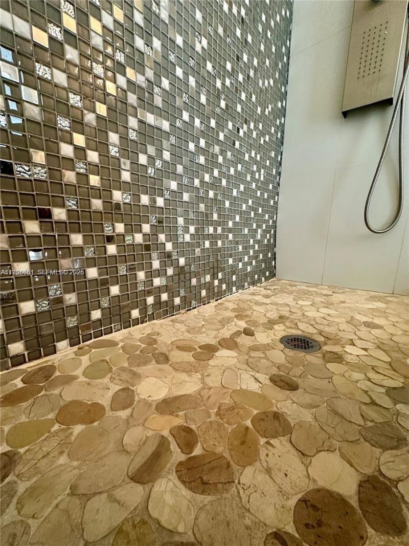 5424 Garfield St, Hollywood, FL 33021 Photo